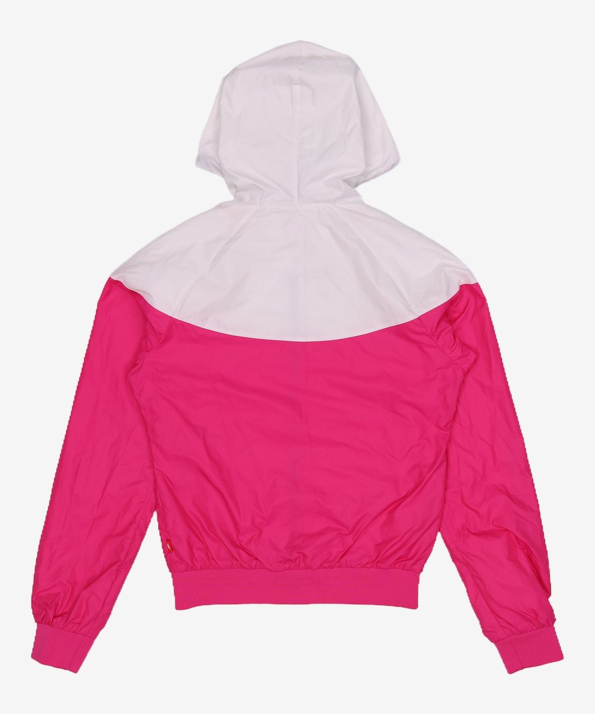 나이키(NIKE) 트레이닝 재킷 S
