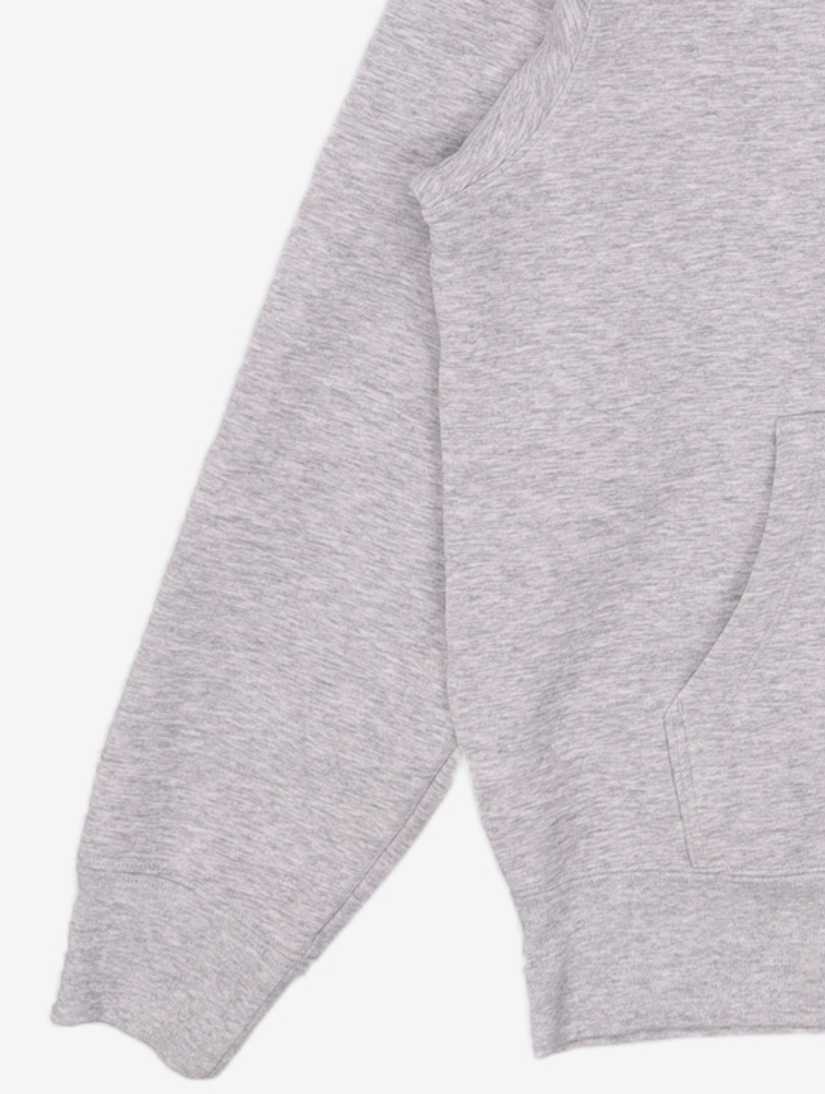 유니클로(UNIQLO) 기타 아우터 160