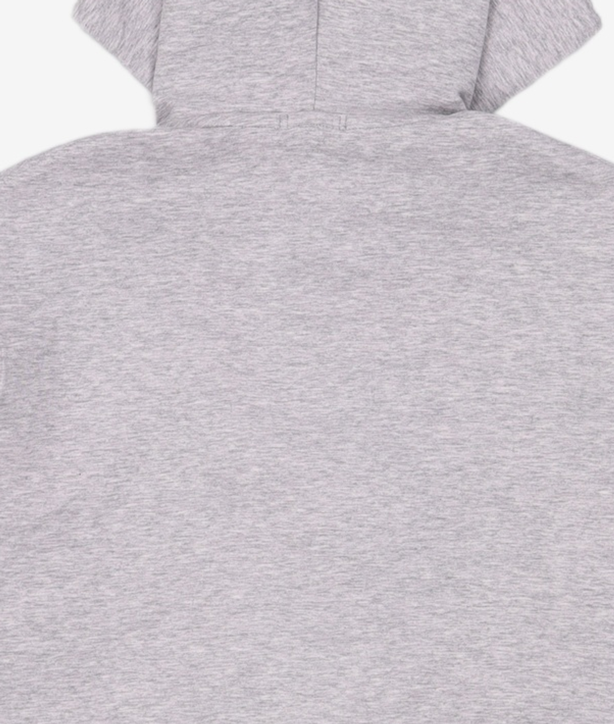 유니클로(UNIQLO) 기타 아우터 160