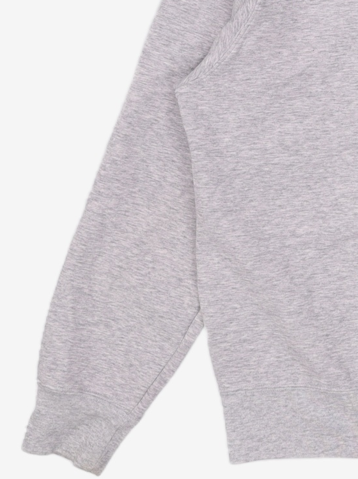유니클로(UNIQLO) 기타 아우터 160
