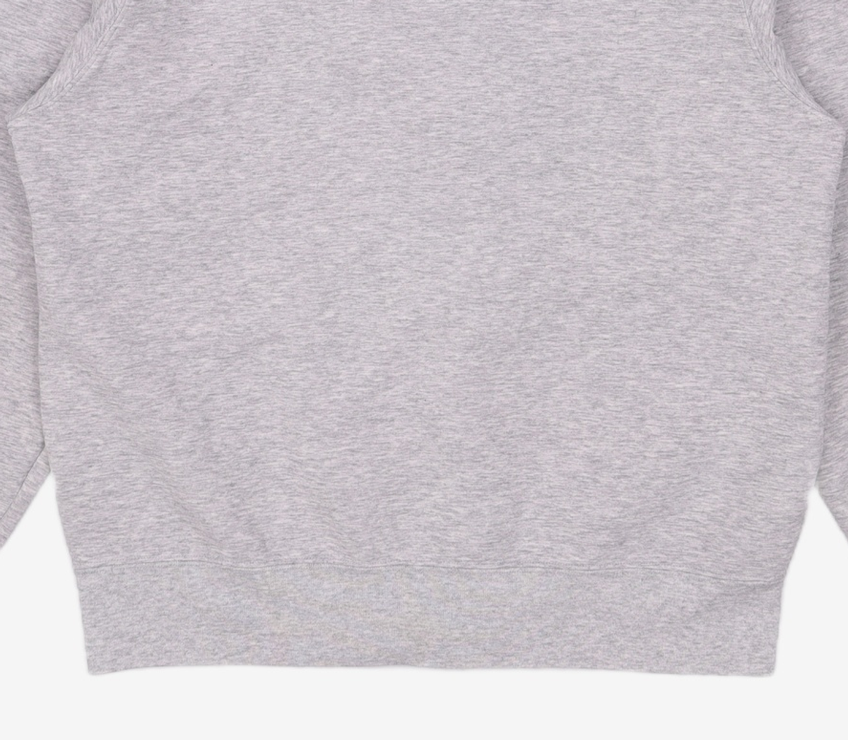 유니클로(UNIQLO) 기타 아우터 160