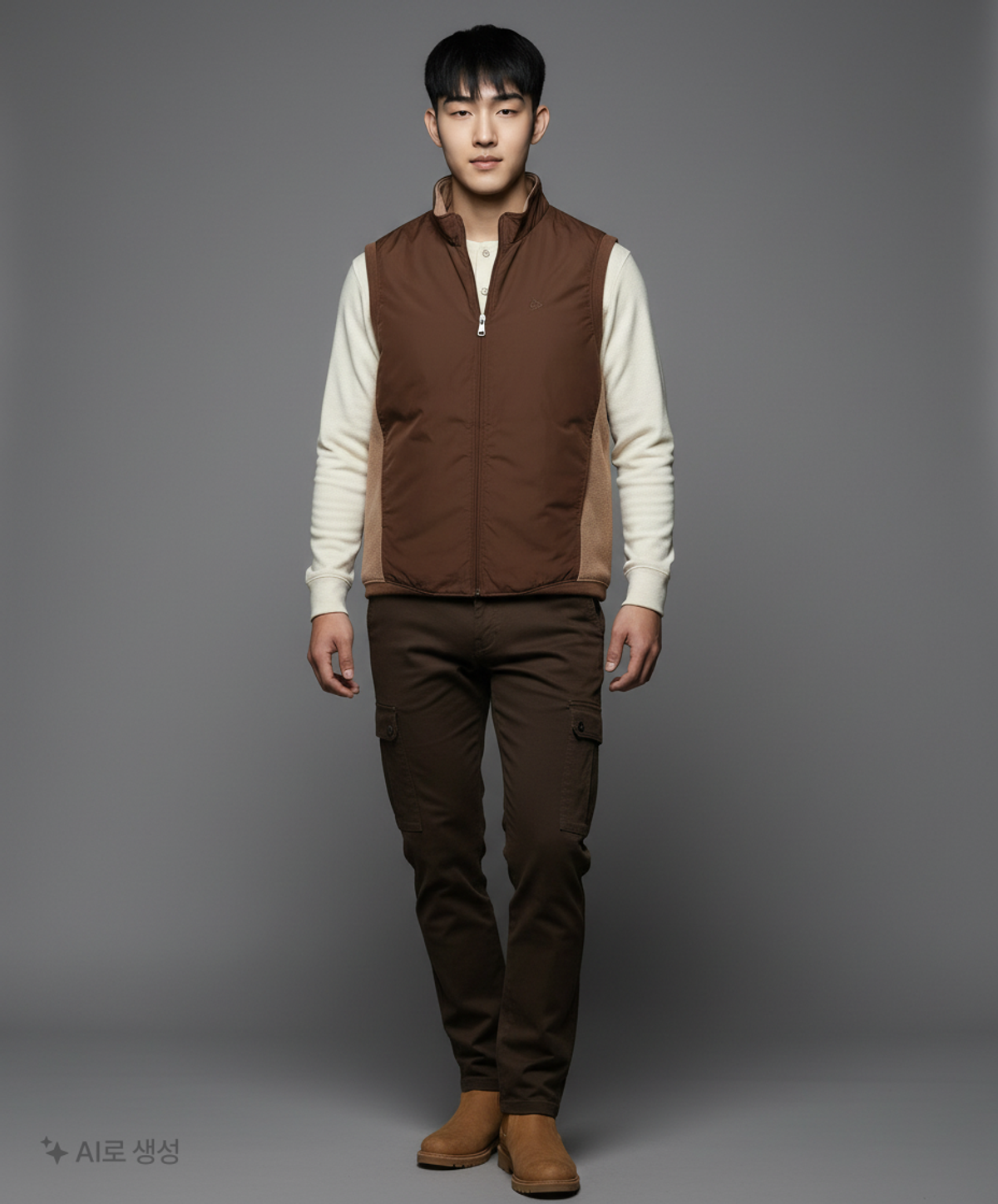 던롭(DUNLOP) 베스트 L