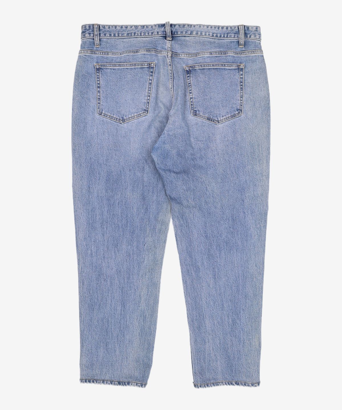 베러데님(BETTER DENIM) 청/데님 팬츠 40