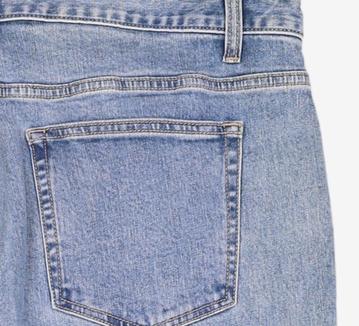 베러데님(BETTER DENIM) 청/데님 팬츠 40