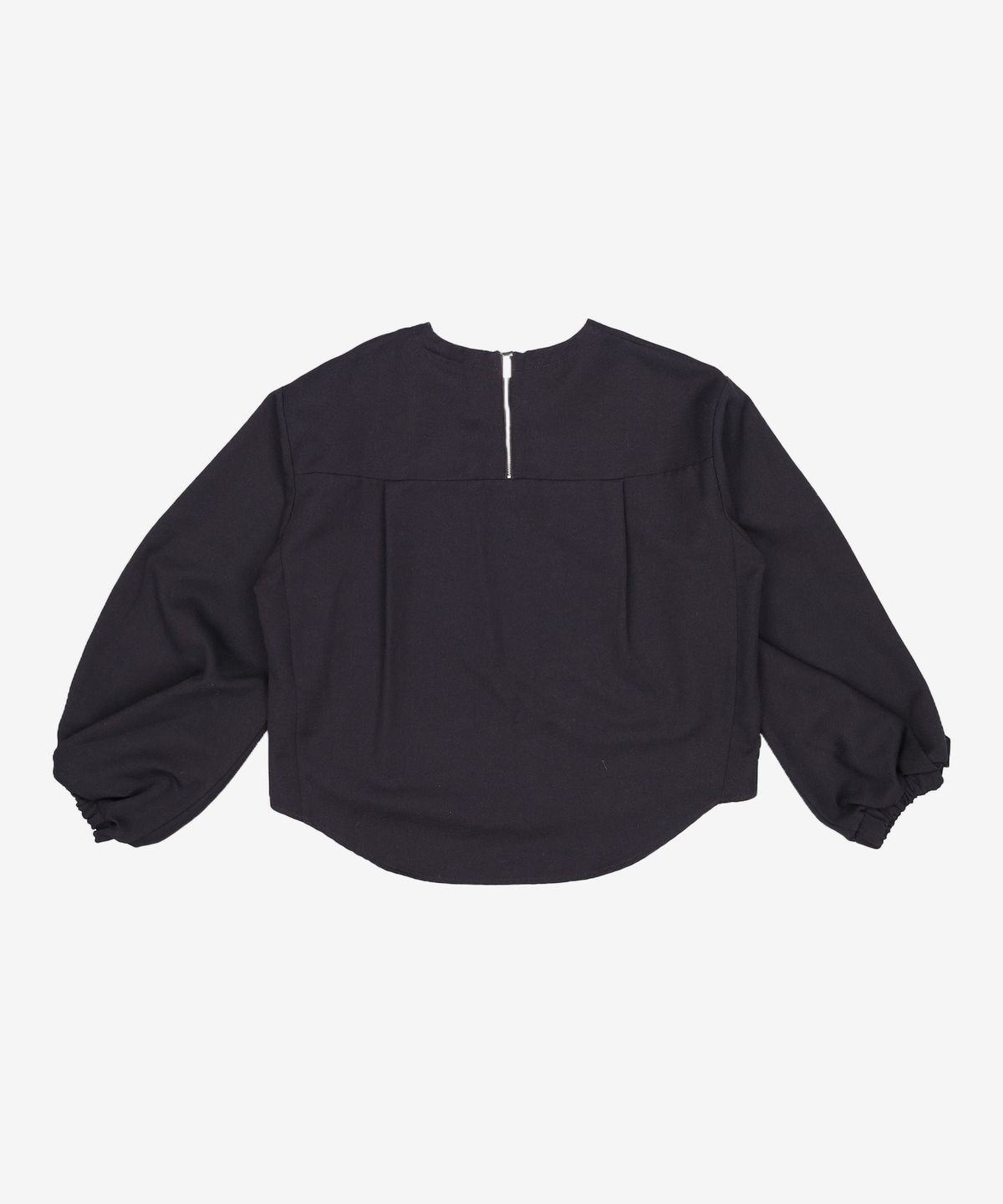 자라(ZARA) 기타 상의 S
