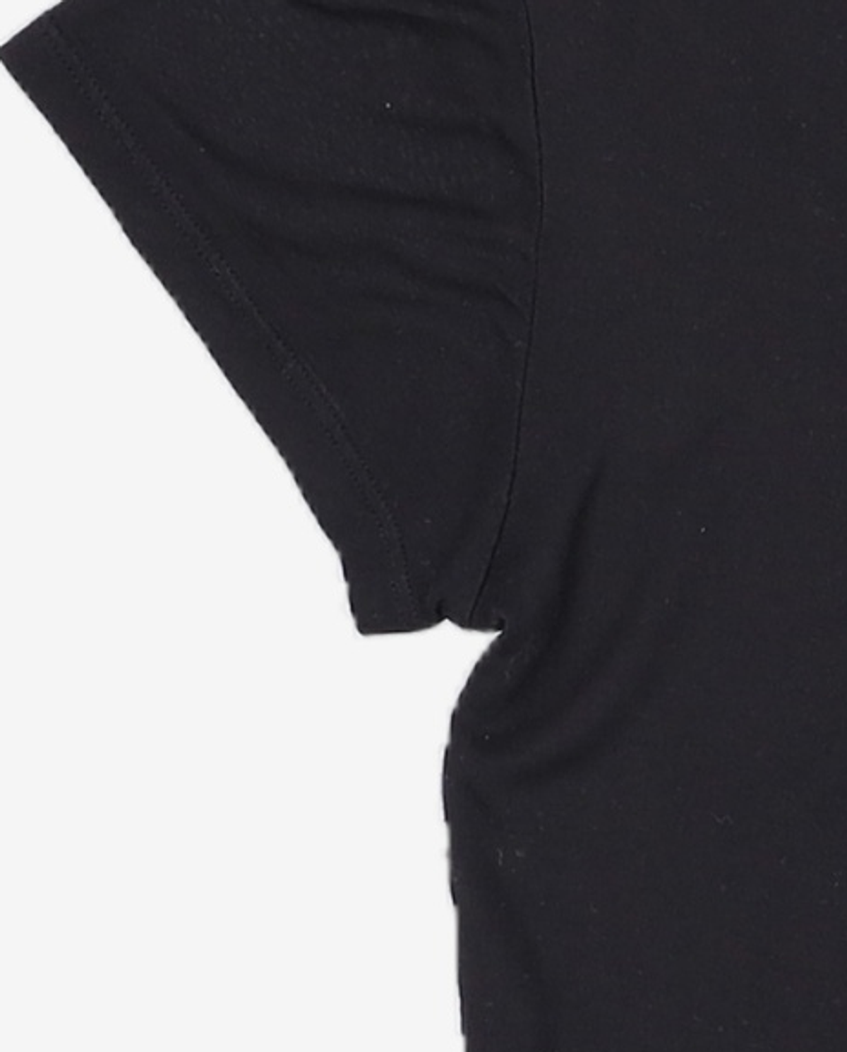 디바이디드에이치앤엠(DIVIDED H&M) 반소매 티셔츠 S