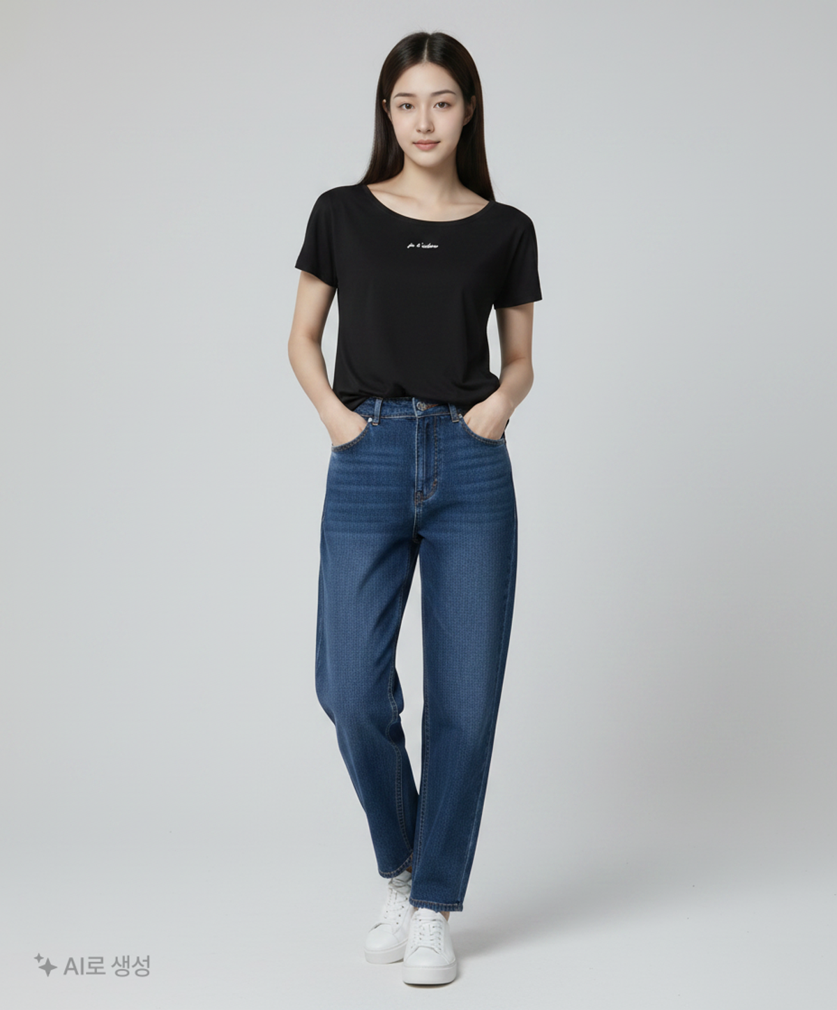 디바이디드에이치앤엠(DIVIDED H&M) 반소매 티셔츠 S