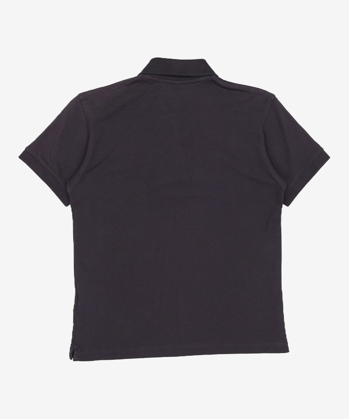 유니클로(UNIQLO) 피케/카라 티셔츠 S