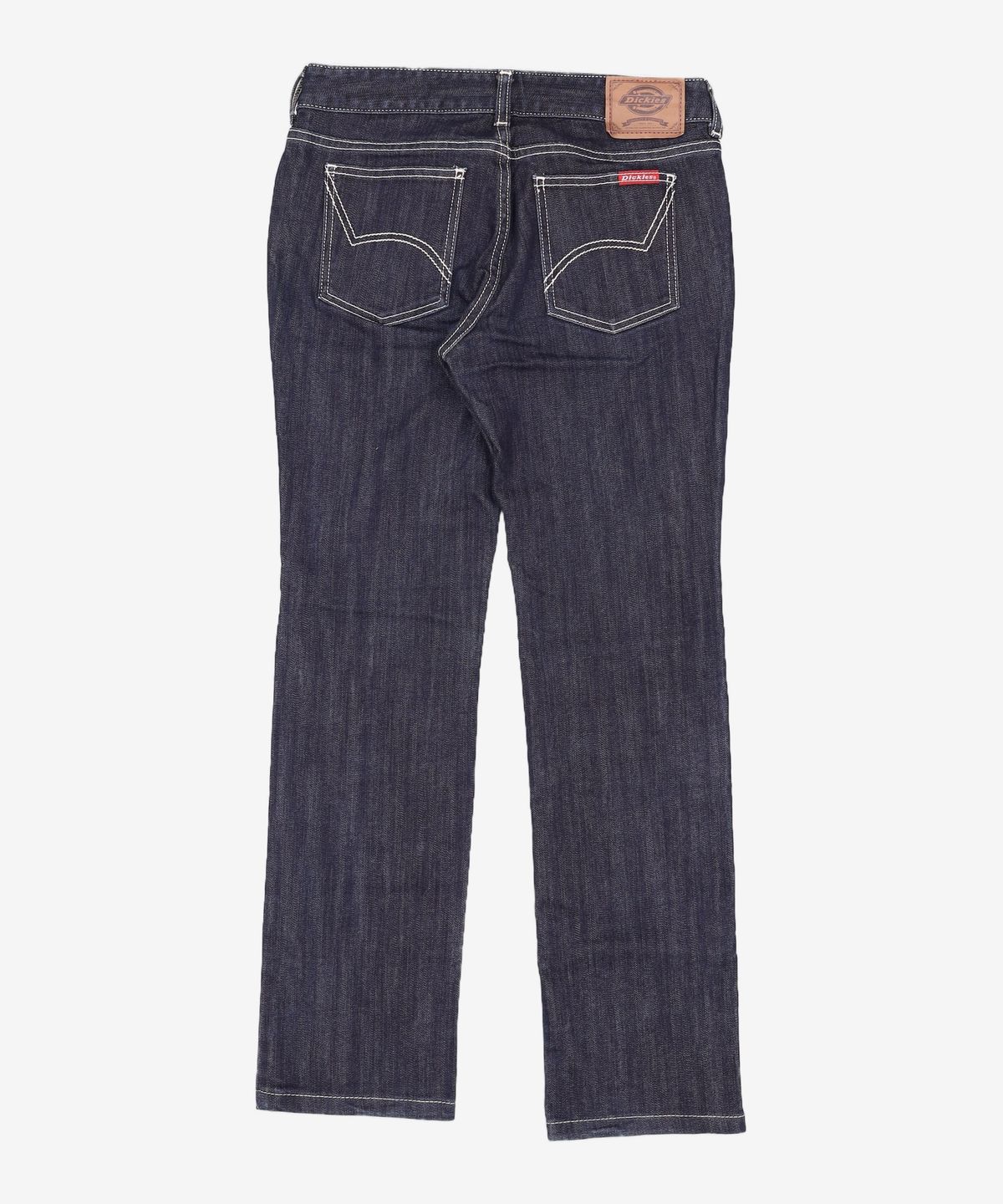디키즈(DICKIES) 청/데님 팬츠 27