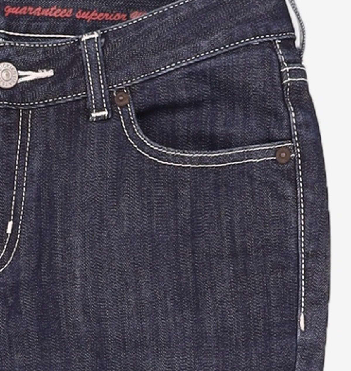 디키즈(DICKIES) 청/데님 팬츠 27