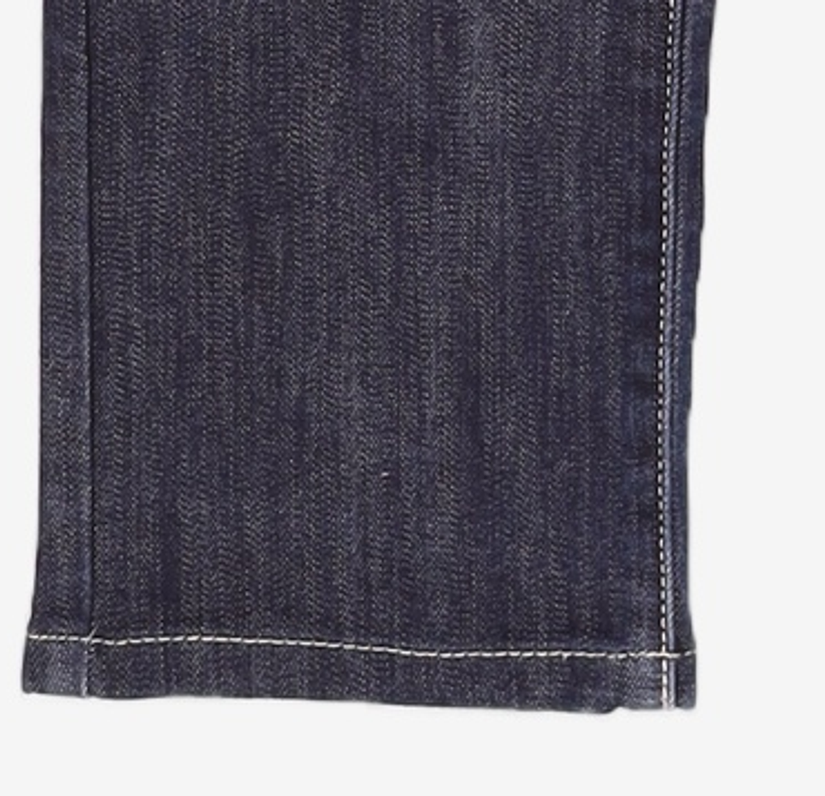 디키즈(DICKIES) 청/데님 팬츠 27