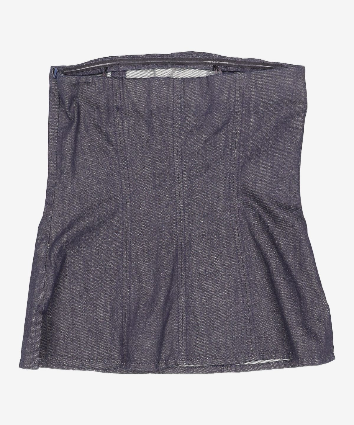 자라(ZARA) 기타 상의 M