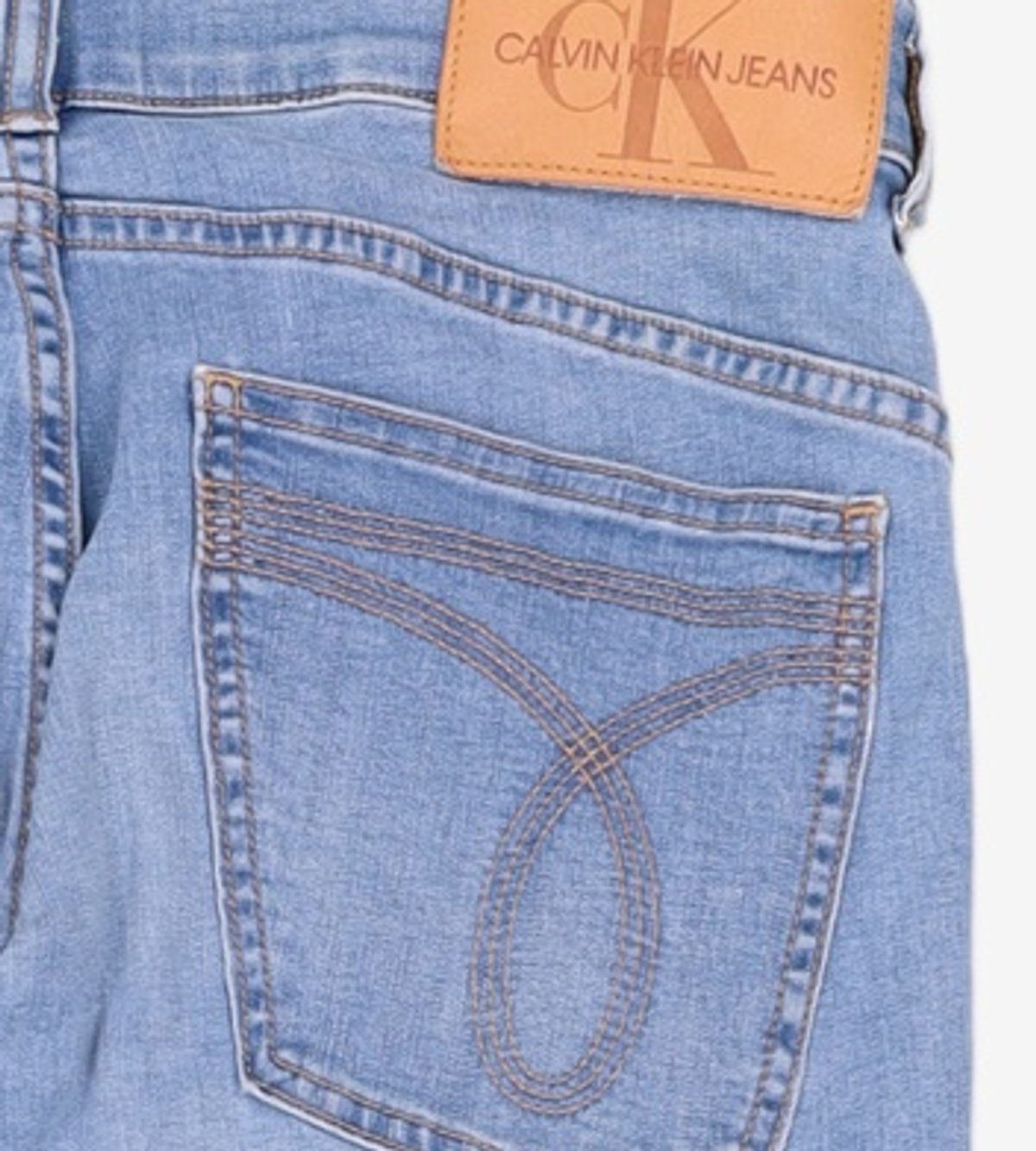 캘빈클라인 진(CALVIN KLEIN JEANS) 청/데님 팬츠 29