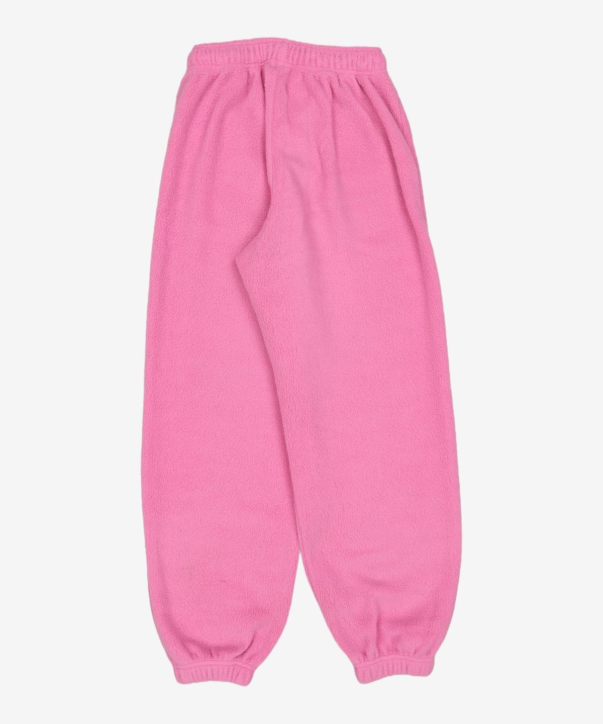 오프닝(5PENING) Outlabel Pocket Pants - Pink FREE