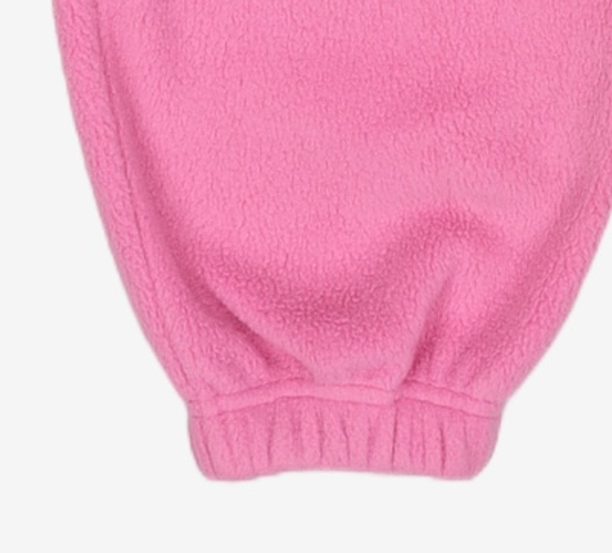 오프닝(5PENING) Outlabel Pocket Pants - Pink FREE