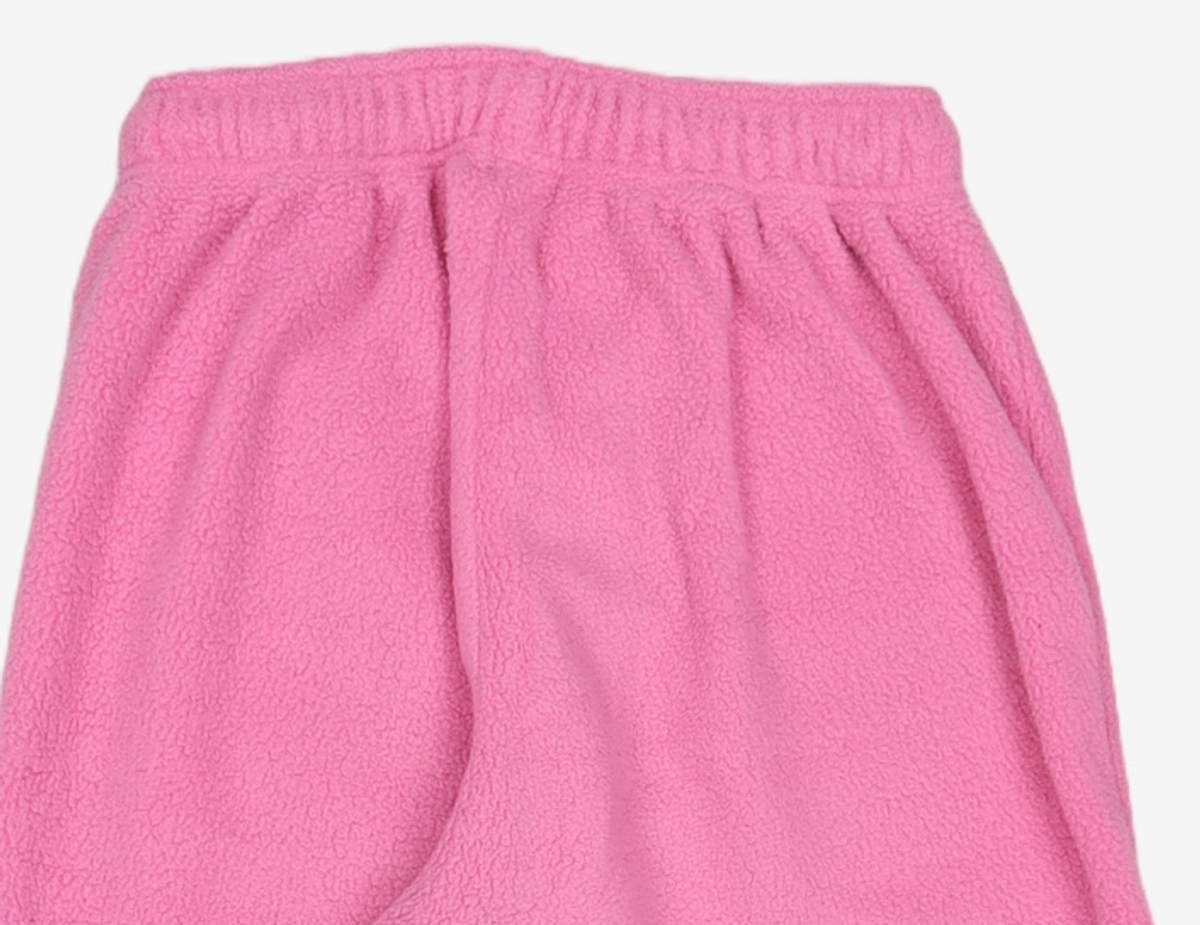 오프닝(5PENING) Outlabel Pocket Pants - Pink FREE
