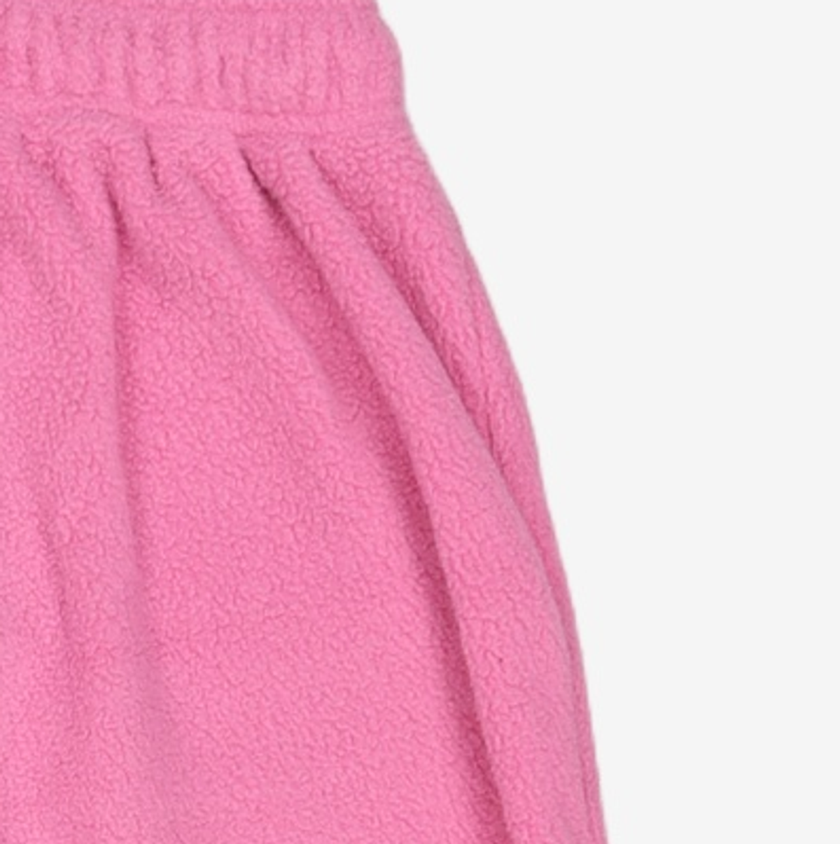 오프닝(5PENING) Outlabel Pocket Pants - Pink FREE