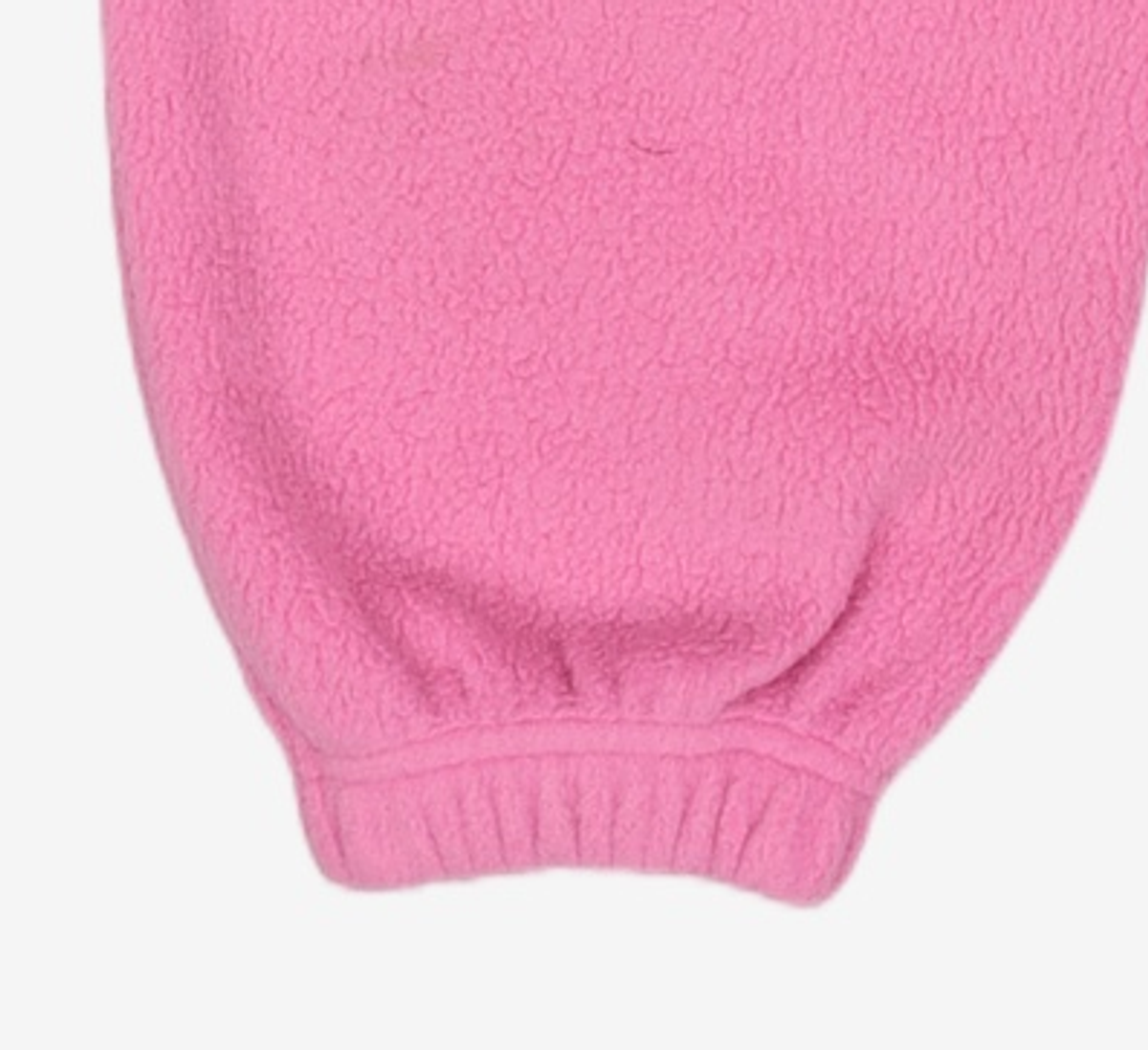오프닝(5PENING) Outlabel Pocket Pants - Pink FREE