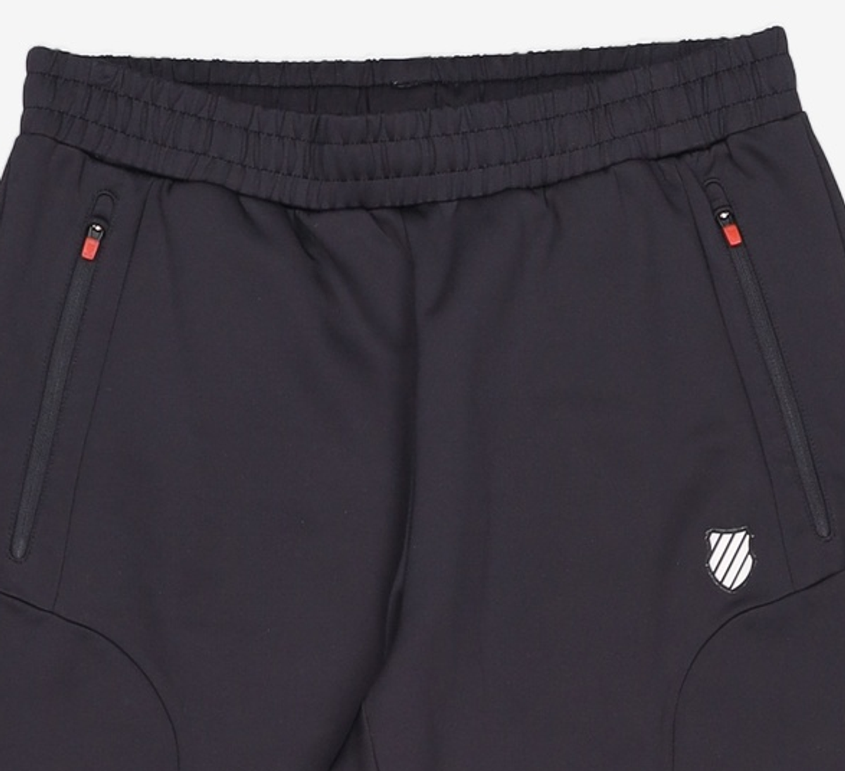 케이스위스(K-SWISS) 트레이닝 팬츠 80