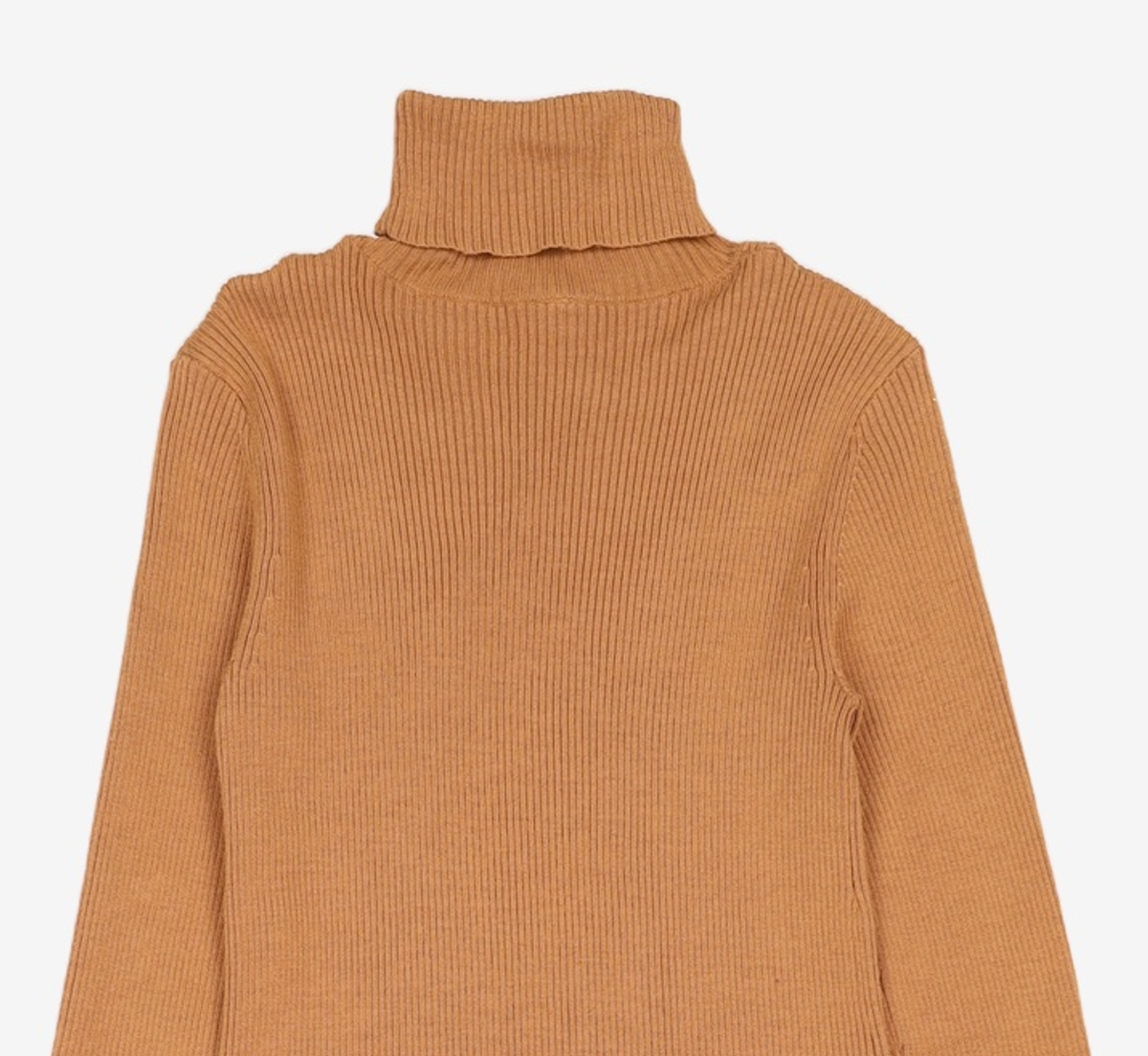 유니클로(UNIQLO) 맥시 원피스 S