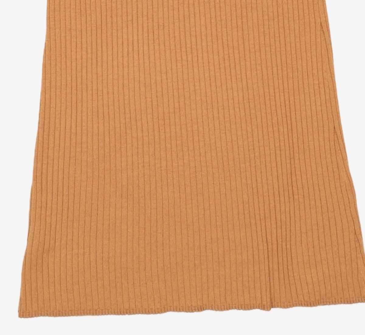 유니클로(UNIQLO) 맥시 원피스 S