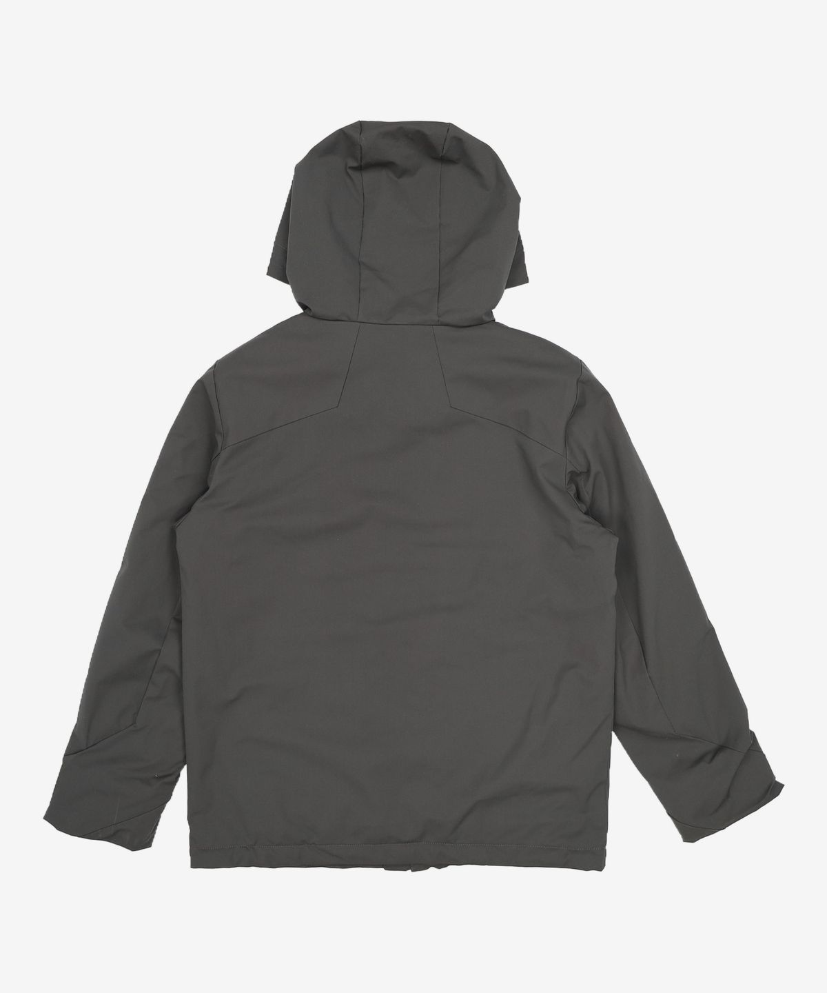 디케이엔와이(DKNY) 나일론/코치 재킷 S