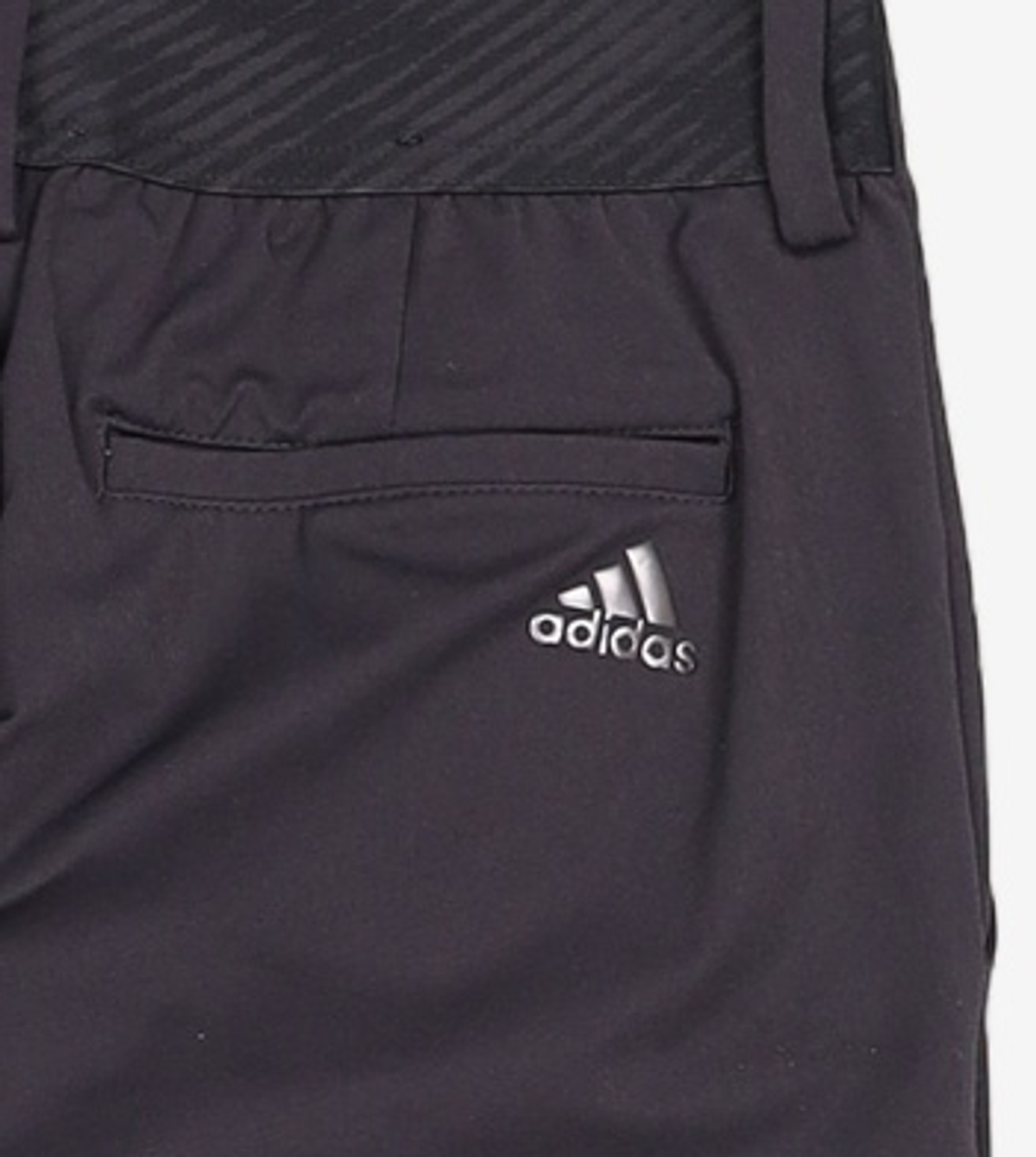 아디다스(ADIDAS) 슈트 팬츠/슬랙스 S