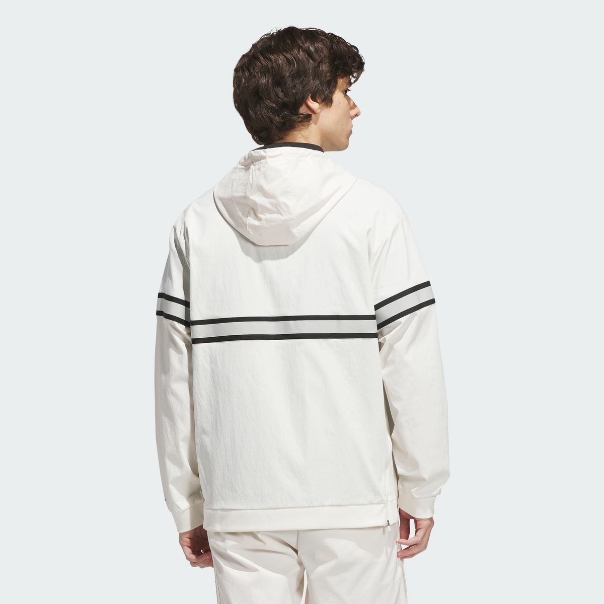 아디다스 골프(ADIDAS GOLF) 오리지널스 서머 아노락 KH2909