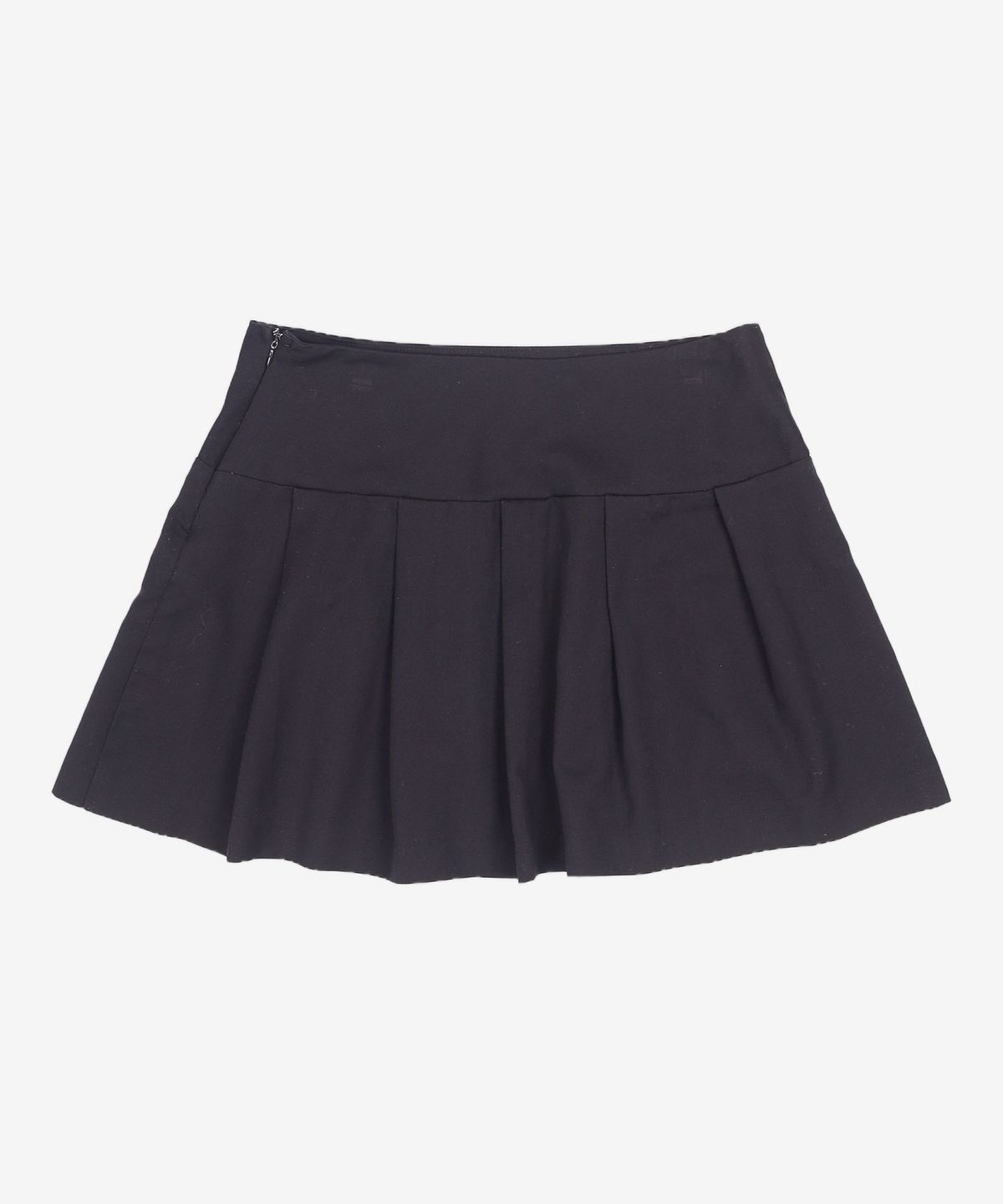 디바이디드에이치앤엠(DIVIDED H&M) 미니스커트 42