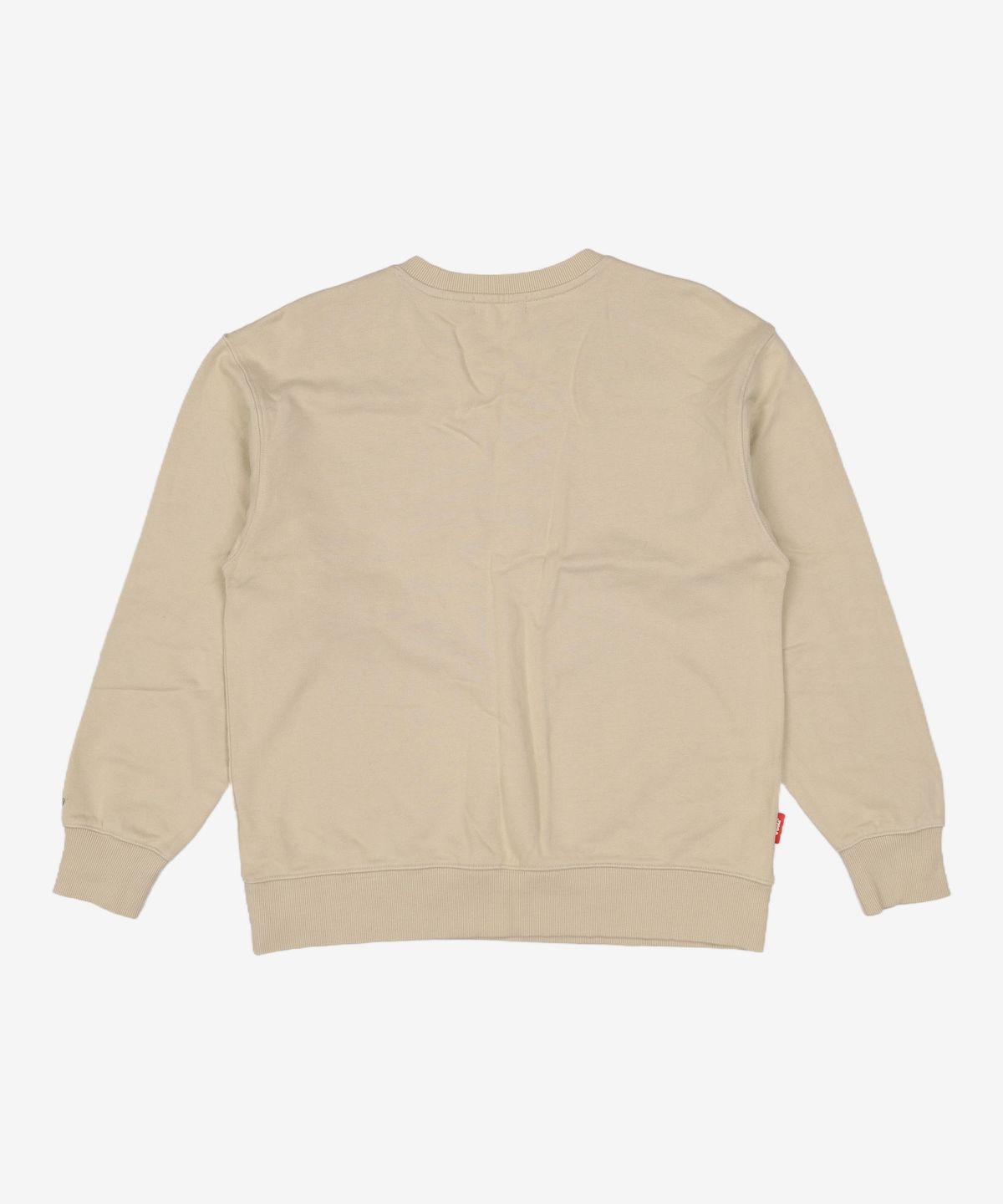 골라(GOLA) U 스몰로고 스셔츠 SMALL LOGO SWEATSHIRTS SMALL