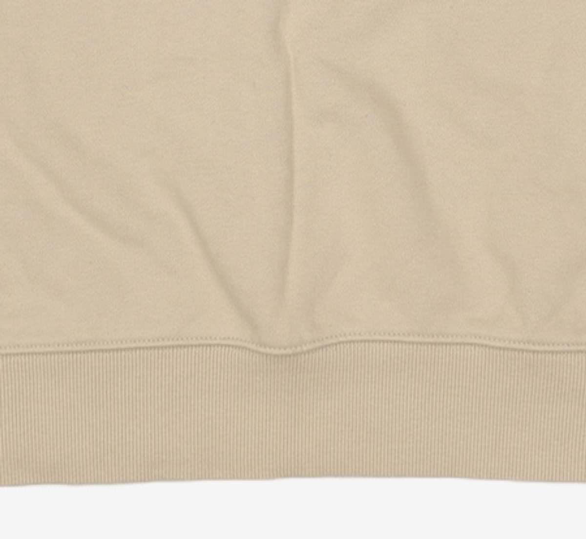 골라(GOLA) U 스몰로고 스셔츠 SMALL LOGO SWEATSHIRTS SMALL