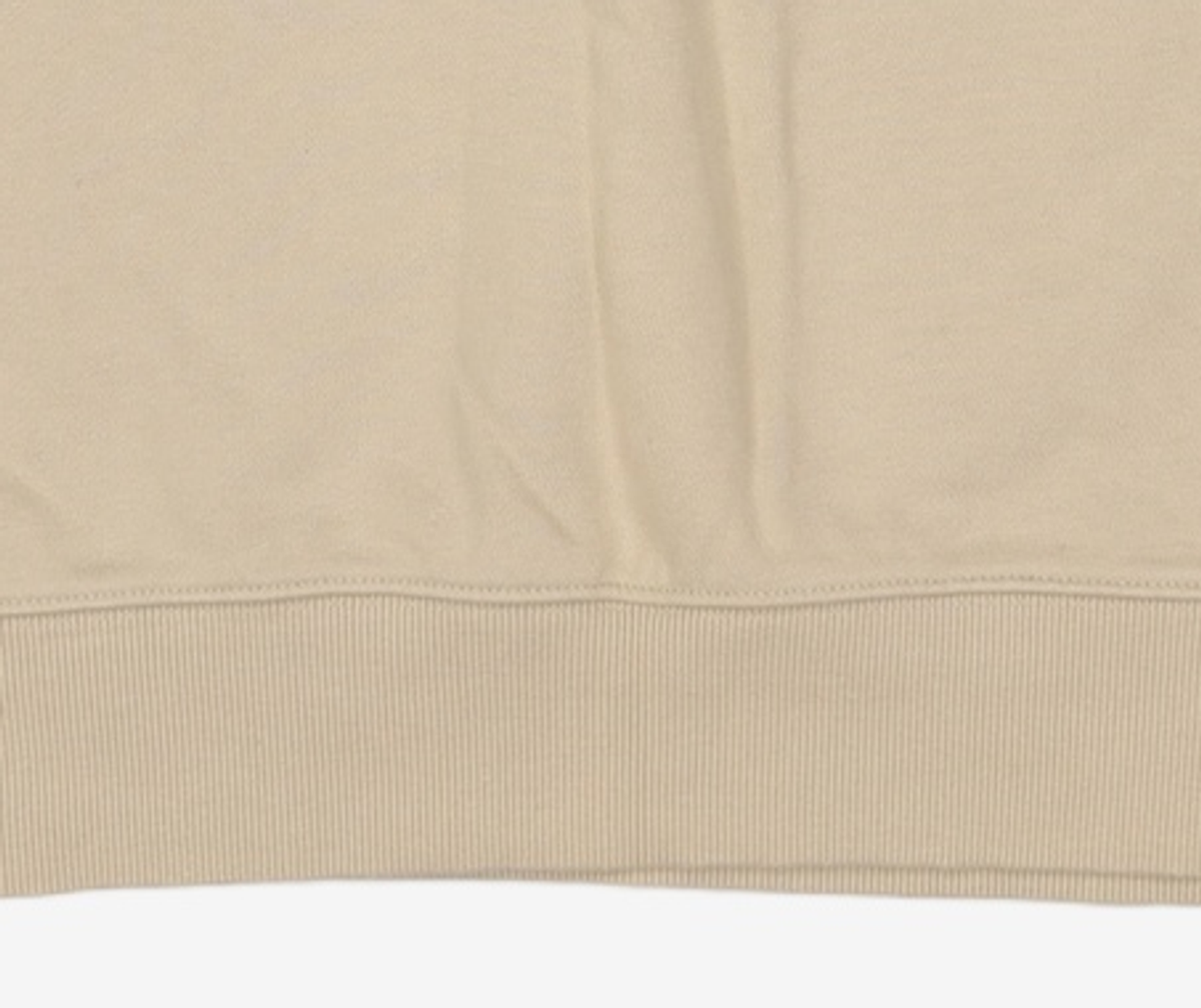골라(GOLA) U 스몰로고 스셔츠 SMALL LOGO SWEATSHIRTS SMALL