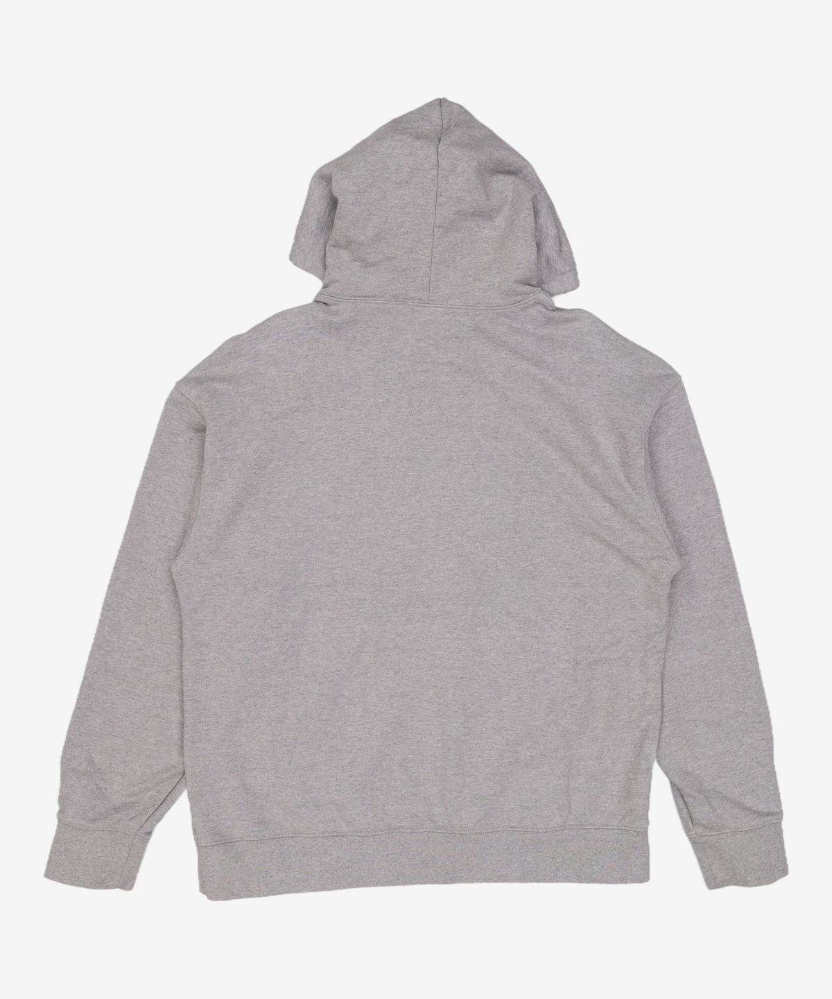 무신사 스탠다드(MUSINSA STANDARD) 후드 티셔츠 2XL