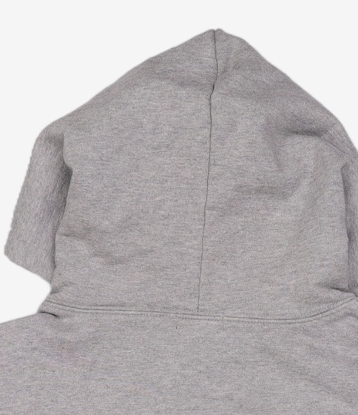 무신사 스탠다드(MUSINSA STANDARD) 후드 티셔츠 2XL