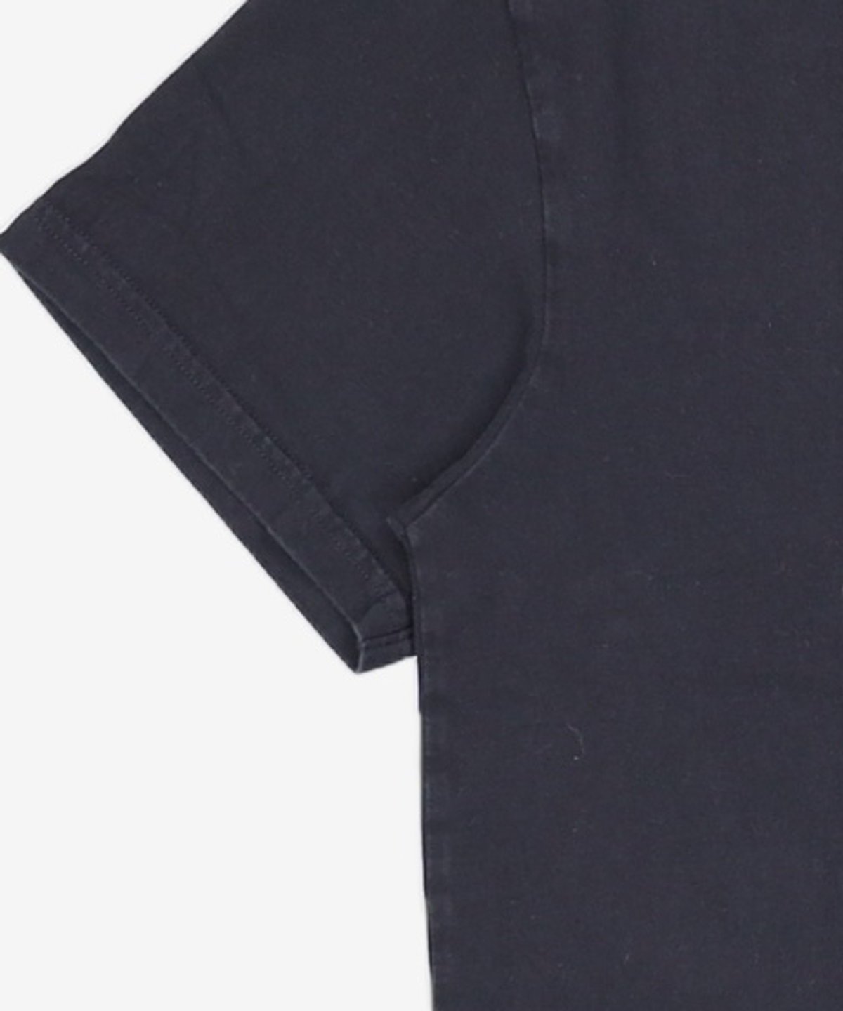 그루브라임(GROOVE RHYME) 반소매 티셔츠 S