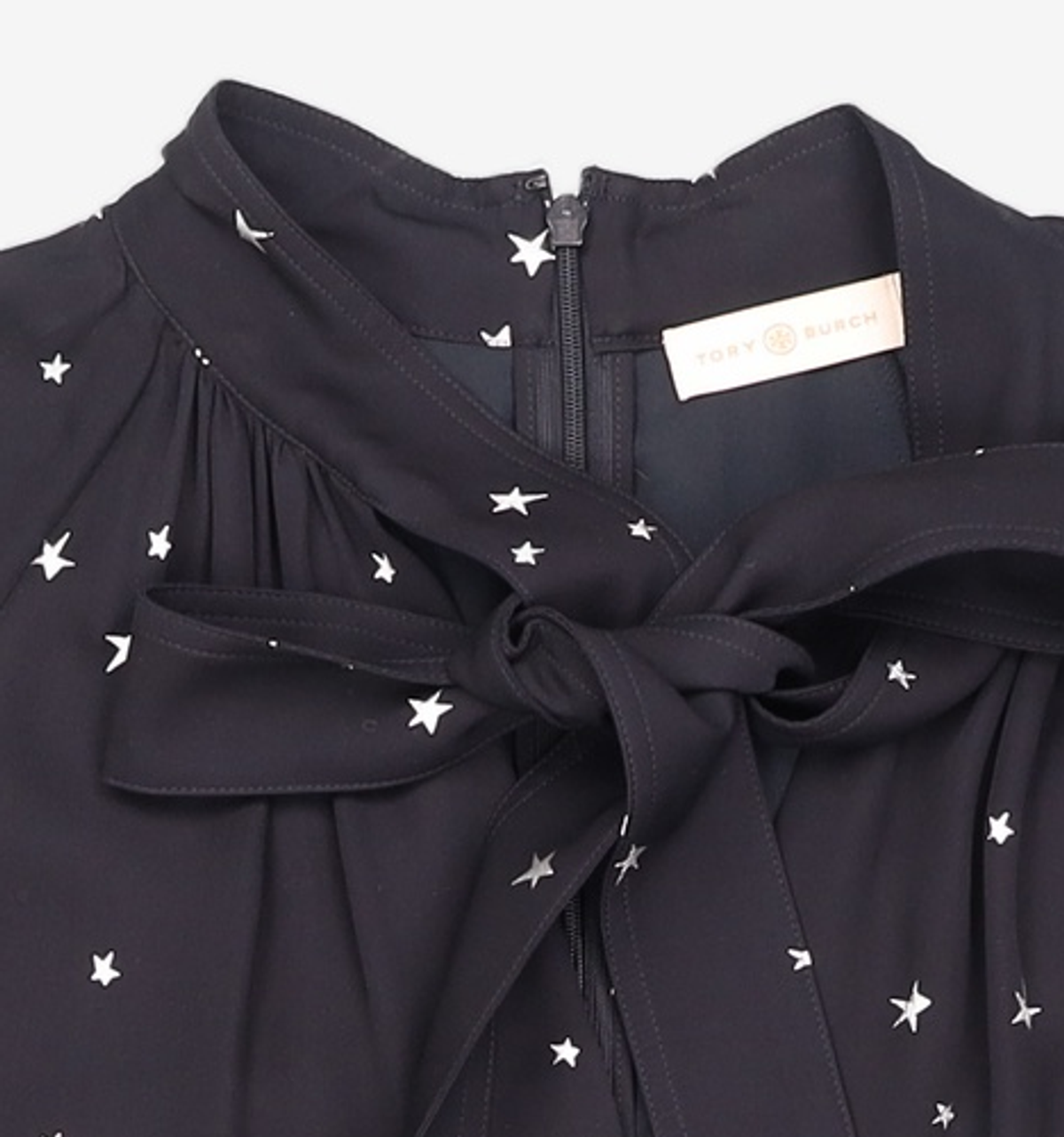 토리버치(TORYBURCH) 블라우스 4