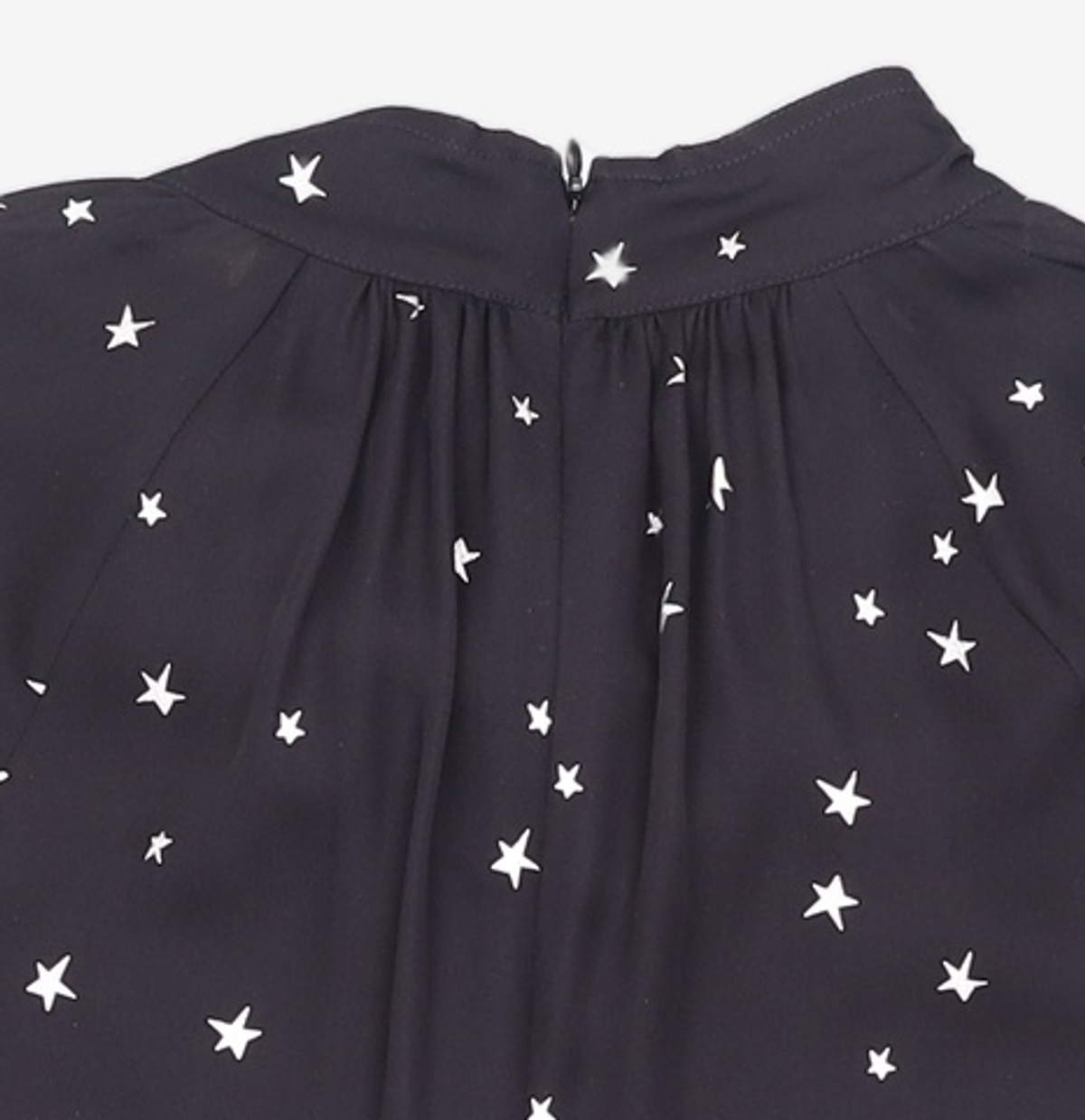 토리버치(TORYBURCH) 블라우스 4