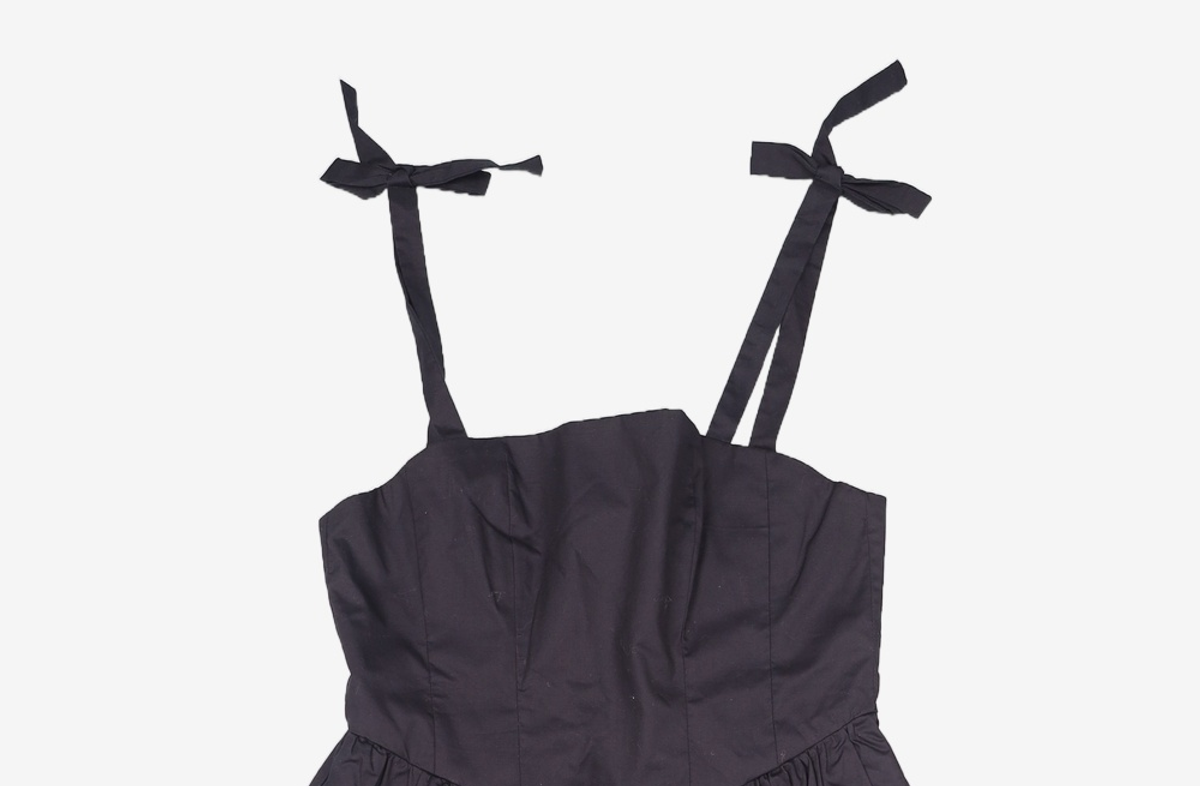 자라(ZARA) 맥시 원피스 L