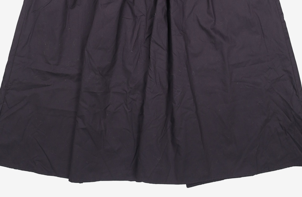 자라(ZARA) 맥시 원피스 L