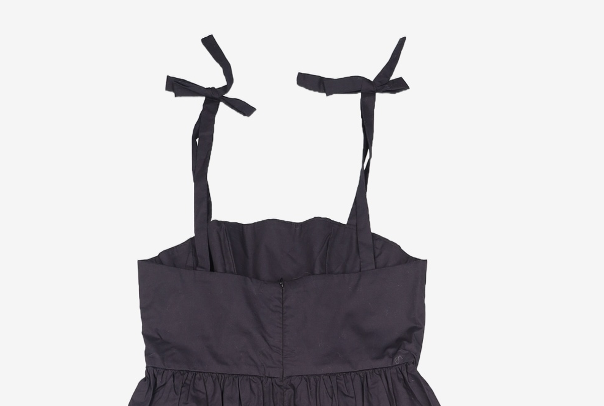 자라(ZARA) 맥시 원피스 L