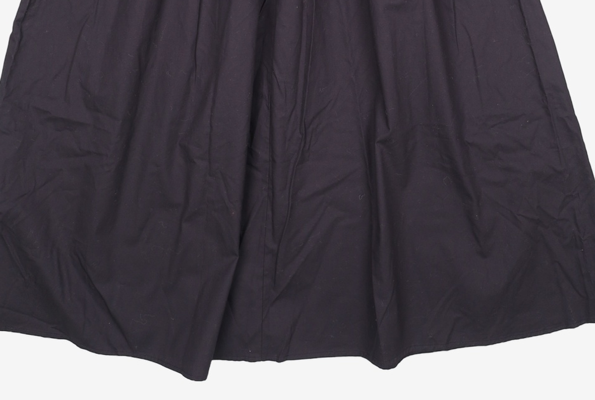 자라(ZARA) 맥시 원피스 L