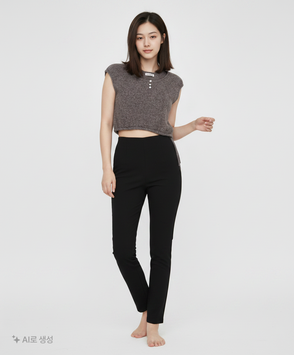 나이엔(NAAIEEN) 베스트