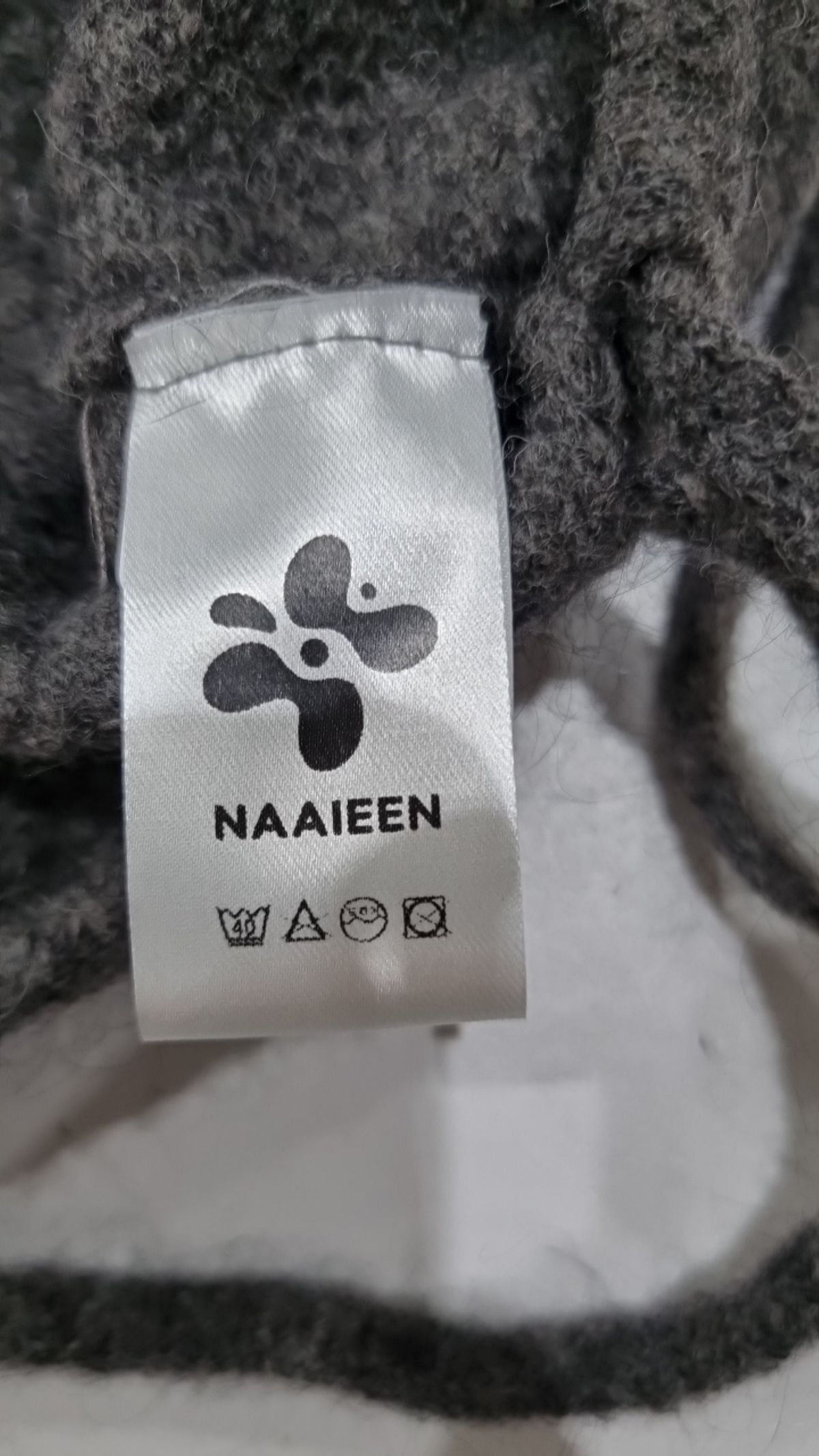 나이엔(NAAIEEN) 베스트
