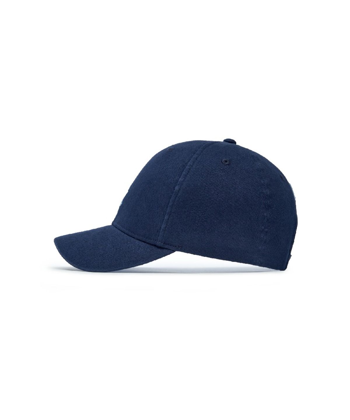 엠엘비 키즈(MLB KIDS) 나노 루키 볼캡 NY (Navy)