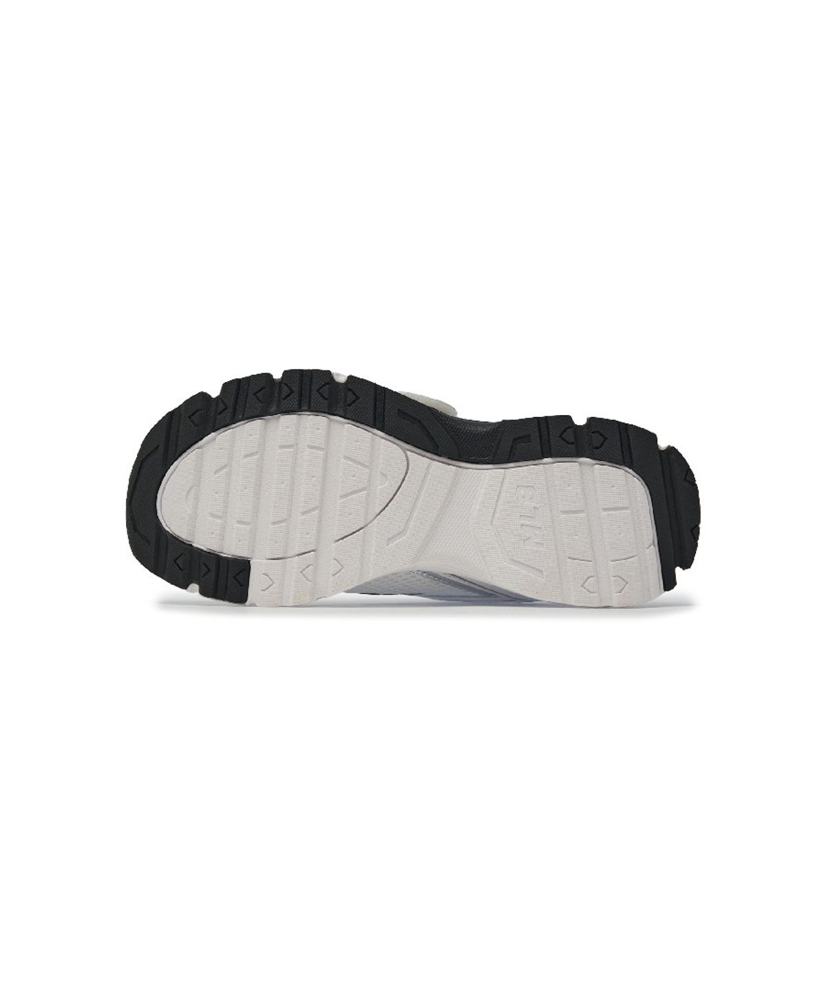 엠엘비 키즈(MLB KIDS) 트랙러너 NY (White)