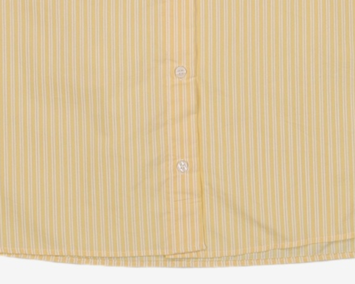자라(ZARA) 캐주얼 셔츠 XS