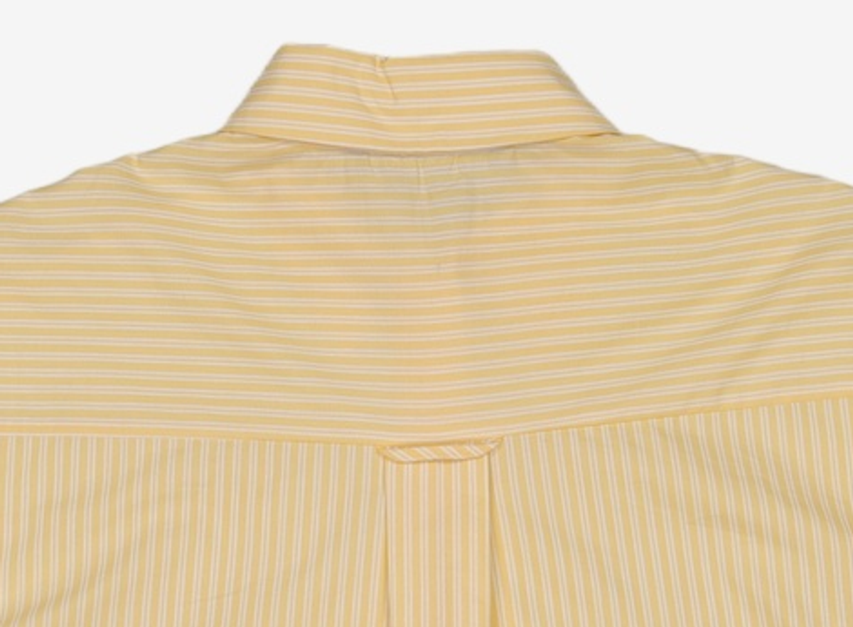 자라(ZARA) 캐주얼 셔츠 XS