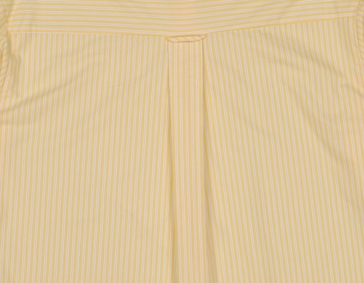 자라(ZARA) 캐주얼 셔츠 XS