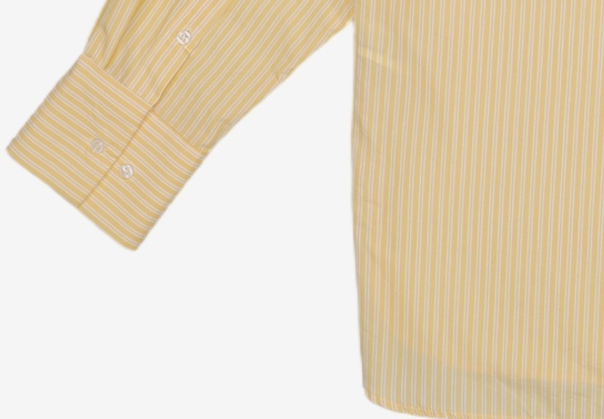자라(ZARA) 캐주얼 셔츠 XS