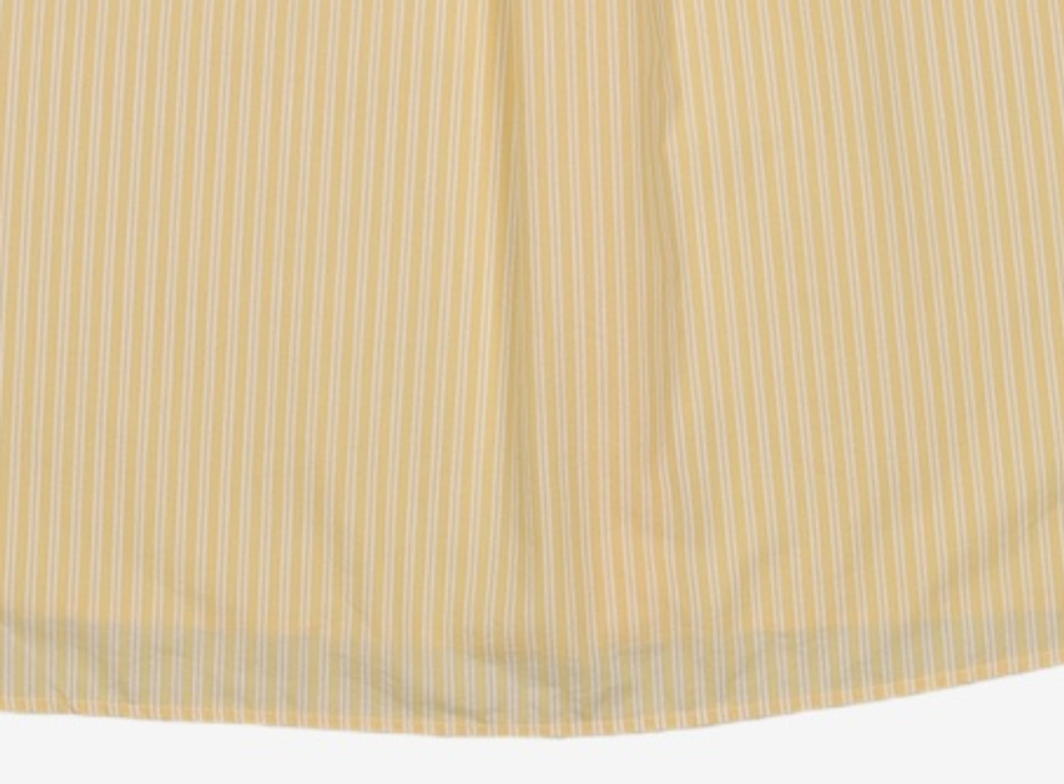 자라(ZARA) 캐주얼 셔츠 XS